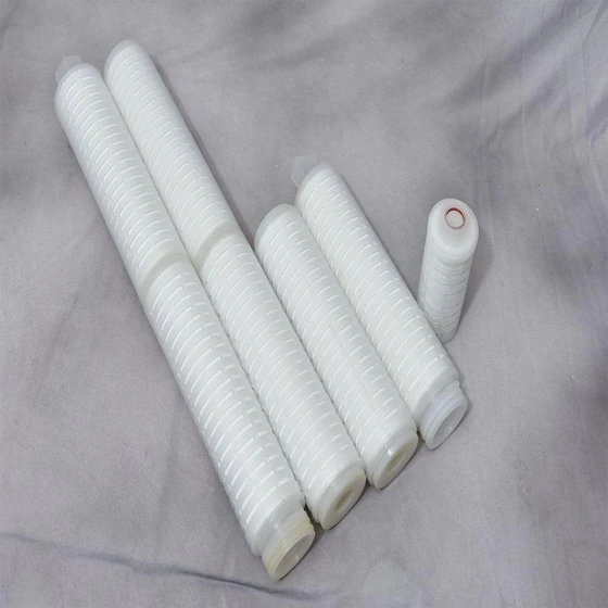 filter-cartridge-industrial-1.webp