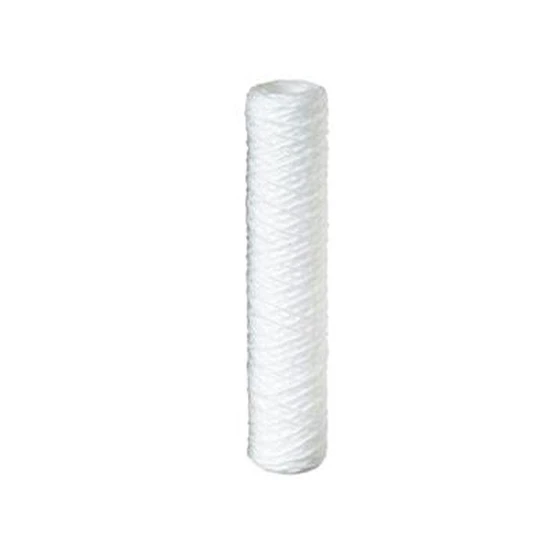 filter-cartridge-industrial-2.webp