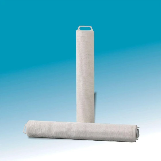 industrials-filter-cartridge-1.webp