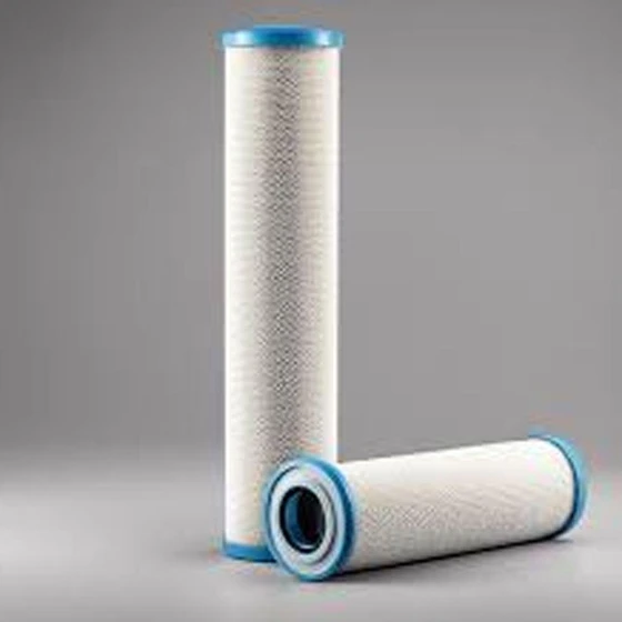 industrials-filter-cartridge-2.webp