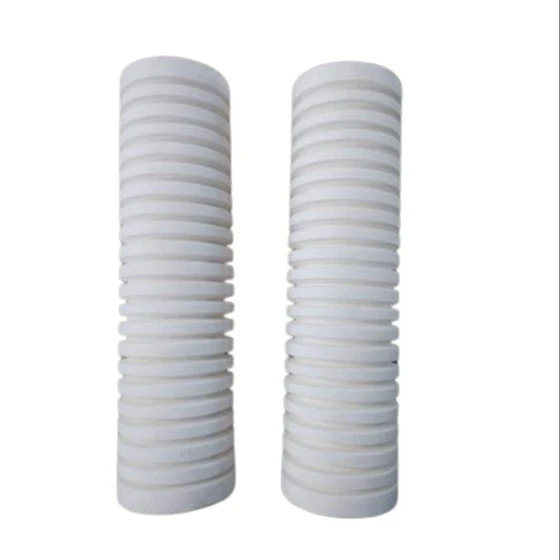 cartridge-industrials-filter-2.webp