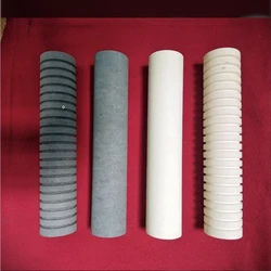 Cartridge Industrials Filter