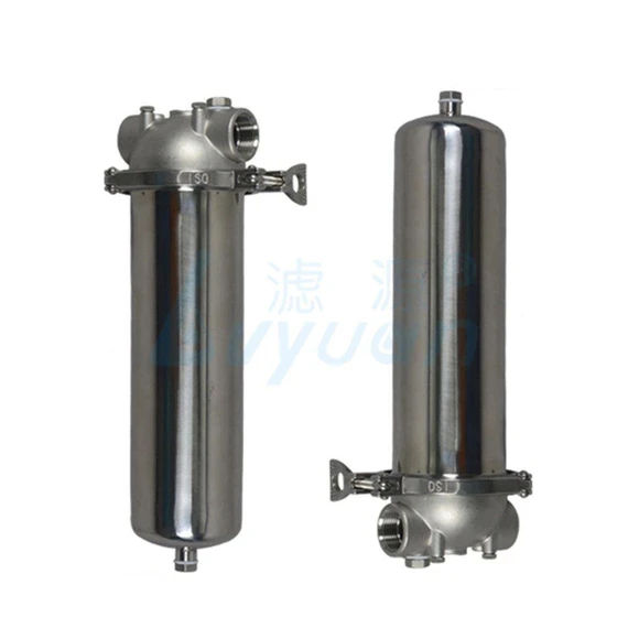 steel-industrial-filter-2.webp