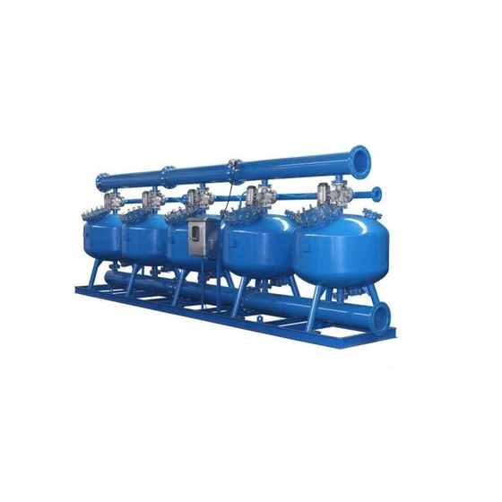 steel-industrial-sand-filter-2.webp