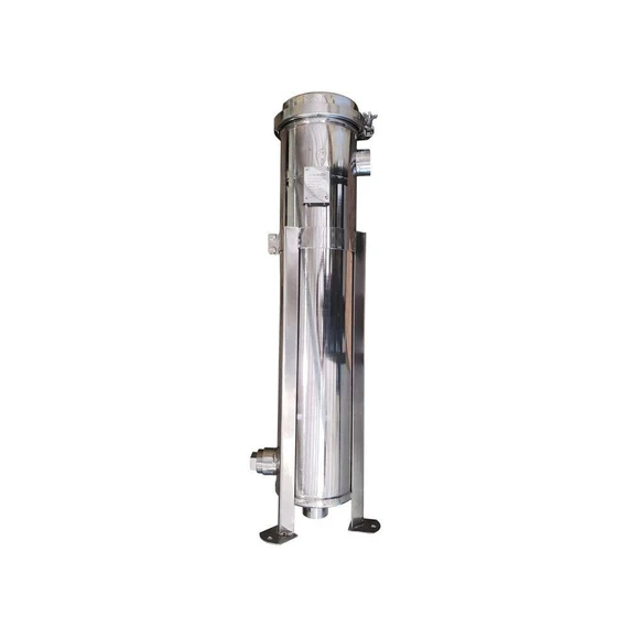 stainless-steel-filter-2.webp