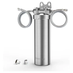 Stainless Steel Filter