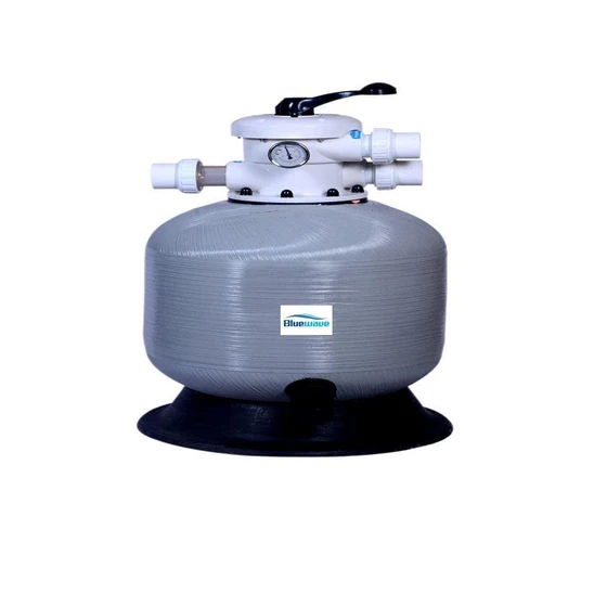 Swimming Pool Filter — Swimming season customized size