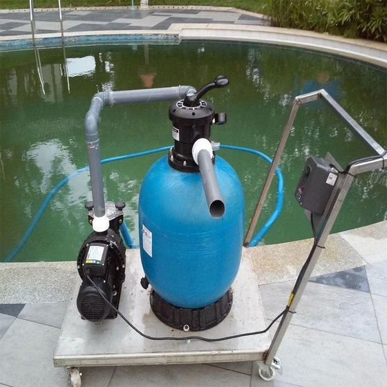 swimming-pool-filter-2.webp