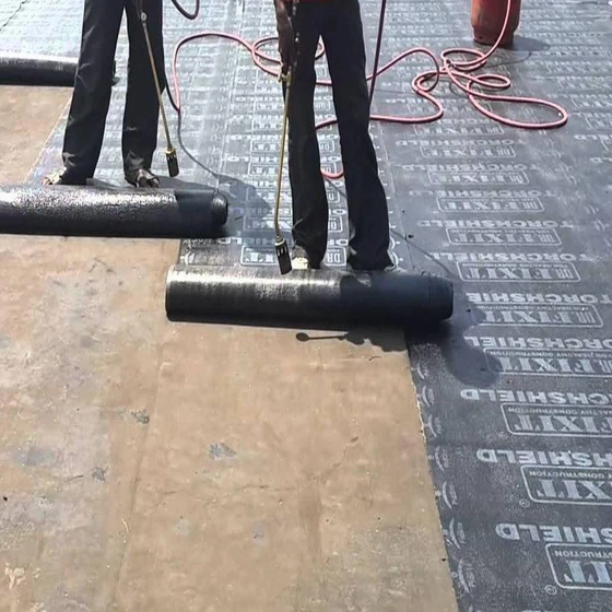 water-proofing-bituminuous-service-2.webp