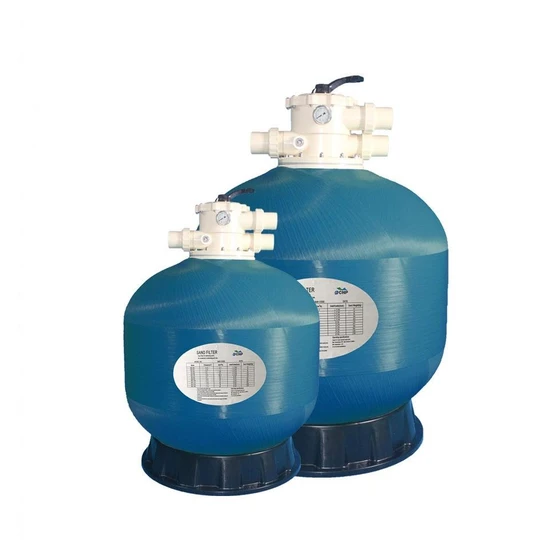 commercial-pool-filter-2.webp