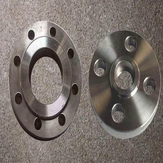industrial-alloy-flanges-1.webp