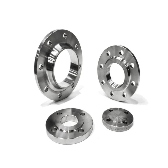 industrial-alloy-flanges-2.webp