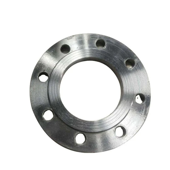 steel-alloy-flanges-2.webp