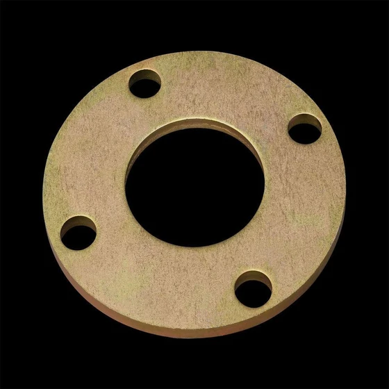 industrial-ms-flanges-2.webp