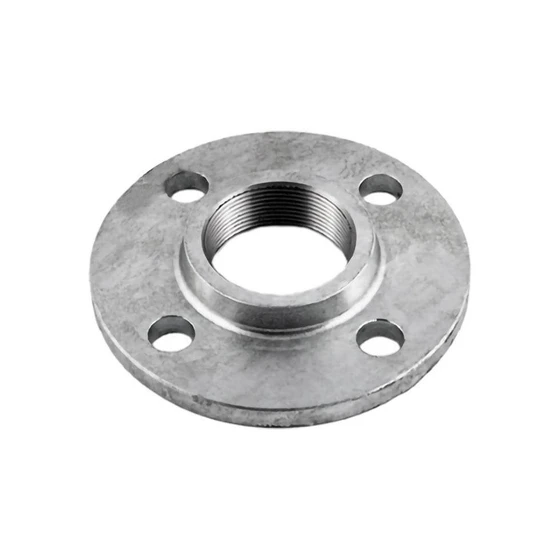 polished-ms-flanges-2.webp