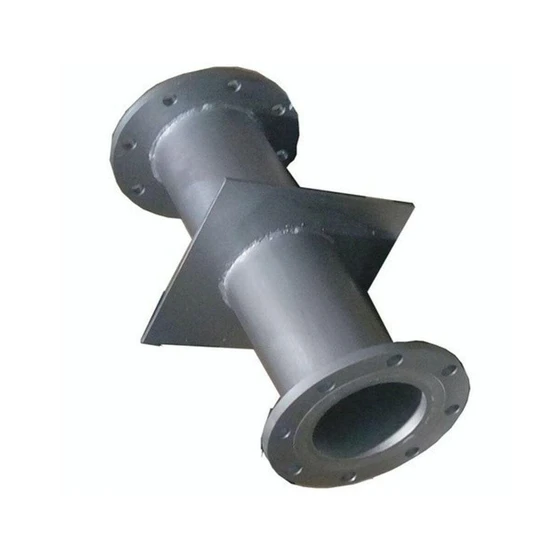 ms-puddle-flanges-2.webp