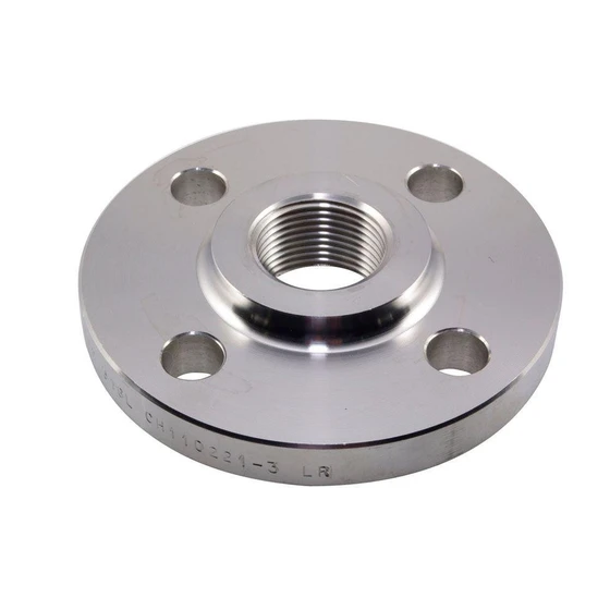 industrial-bar-flanges-1.webp