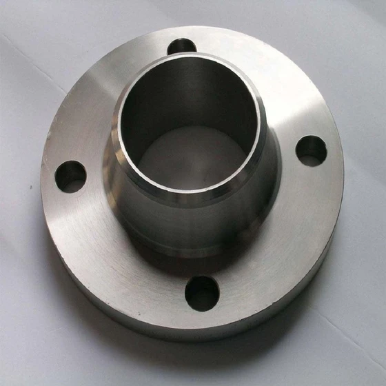 industrial-bar-flanges-2.webp