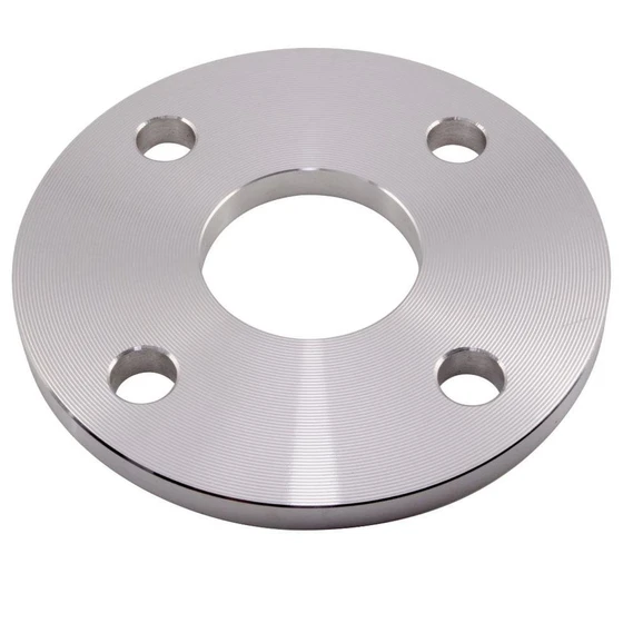 bar-flanges-round-2.webp