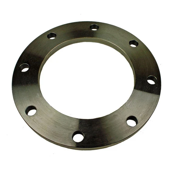 round-steel-flanges-2.webp