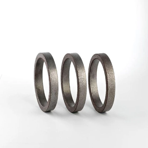 rings-rolled-forging-2.webp