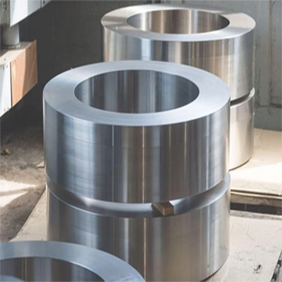 forged-seamless-rings-1.webp