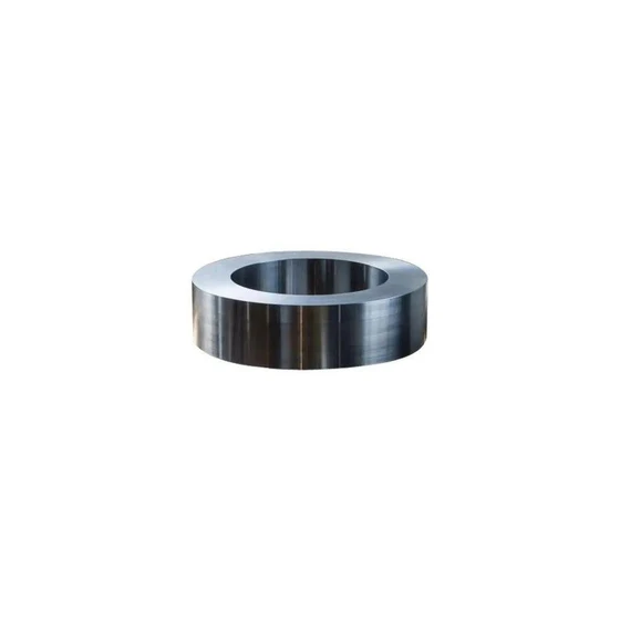 forged-seamless-rings-2.webp