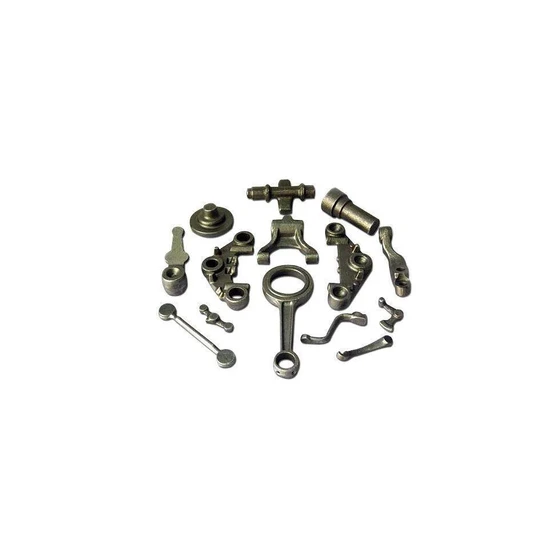 forging-components-industrials-2.webp