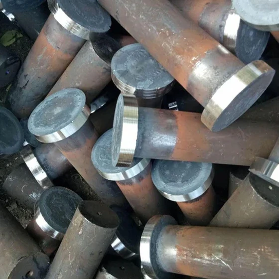 hot-mild-steel-forgings-2.webp