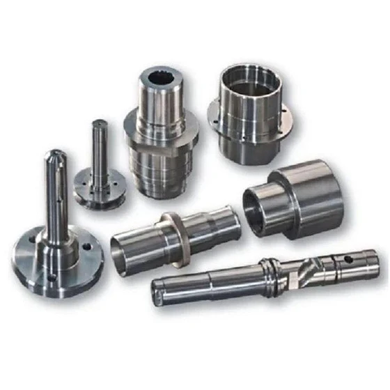 forgings-industrial-parts-1.webp