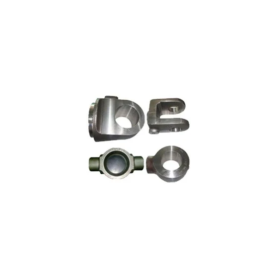 forgings-industrial-parts-2.webp