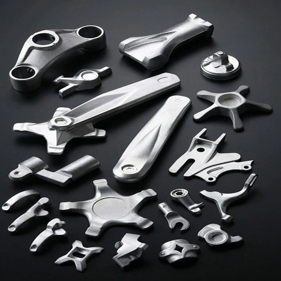 aluminum-alloy-forged-2.webp