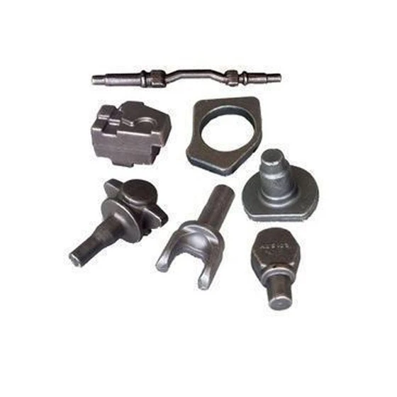 automotive-forged-components-2.webp