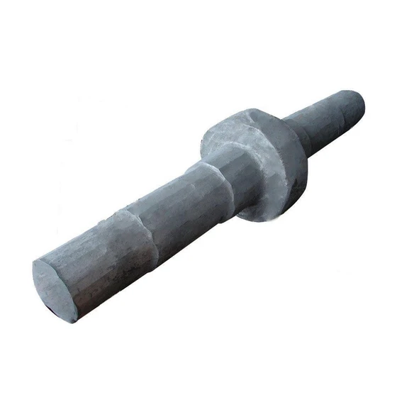 raw-forgings-hot-forged-1.webp