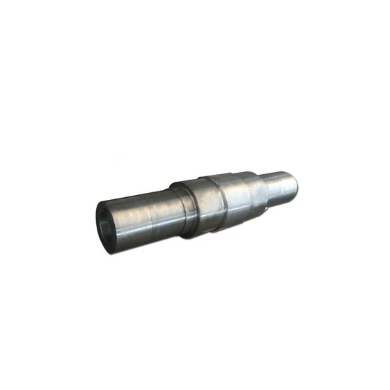 raw-forgings-hot-forged-2.webp