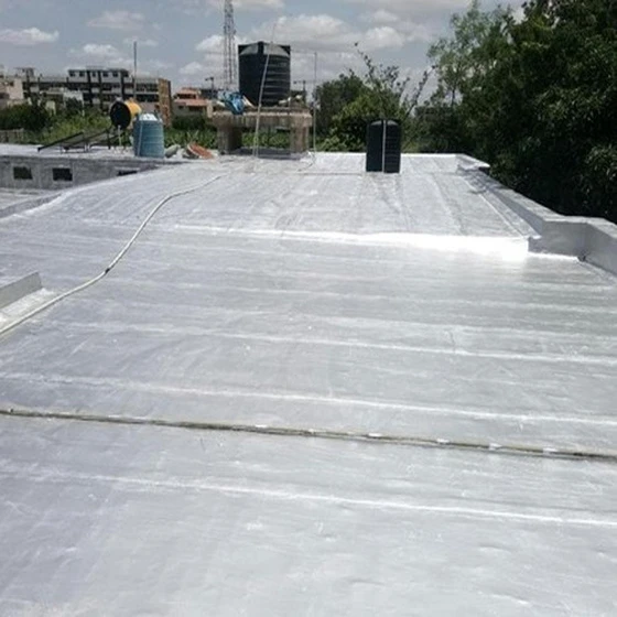 app-water-proofing-membrane-2.webp
