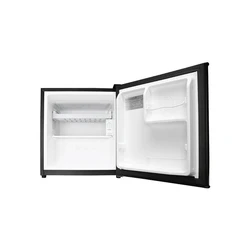 Mini Bar Refrigerator