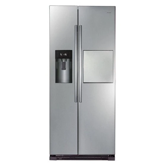 double-door-refrigerator-1.webp