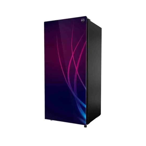 single-door-refrigerator-2.webp