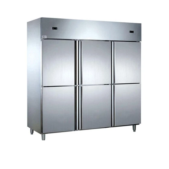 door-upright-chiller-1.webp