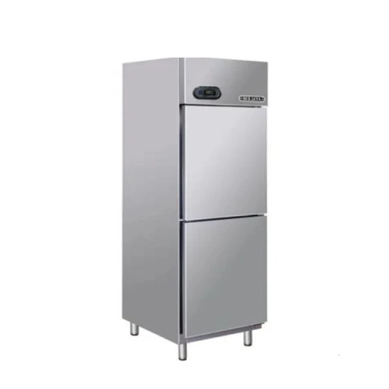 door-upright-chiller-2.webp