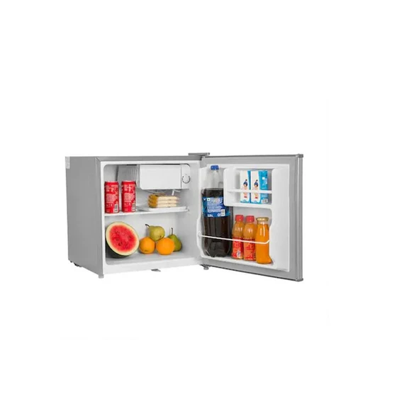 bar-mini-refrigerator-2.webp