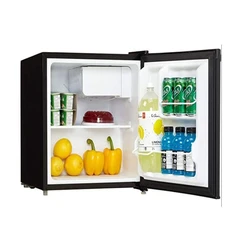 Bar Mini Refrigerator
