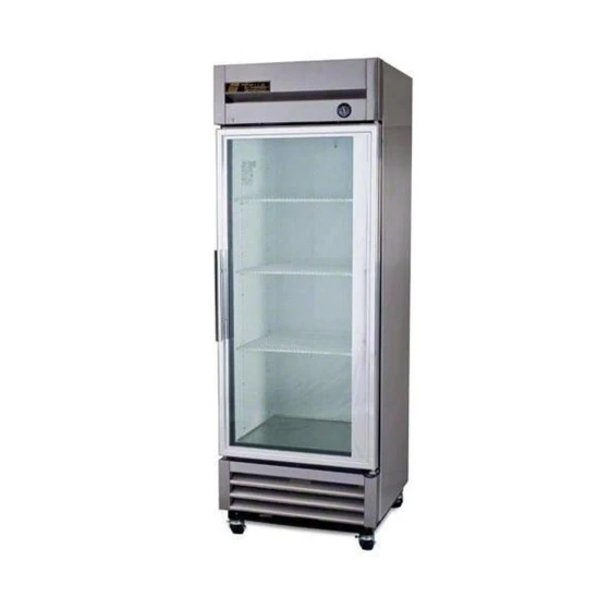 commercial-glass-refrigerator-2.webp