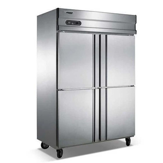 door-commercial-refrigerator-1.webp