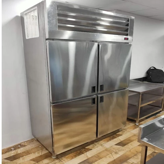 commercial-kitchen-refrigerator-2.webp