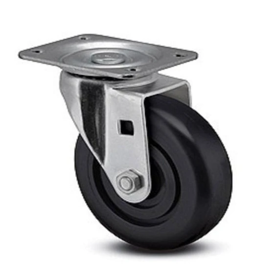 caster-light-duty-wheel-1.webp