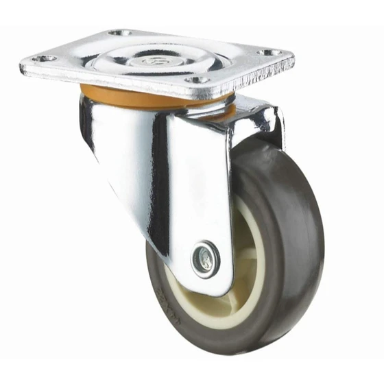 caster-light-duty-wheel-2.webp