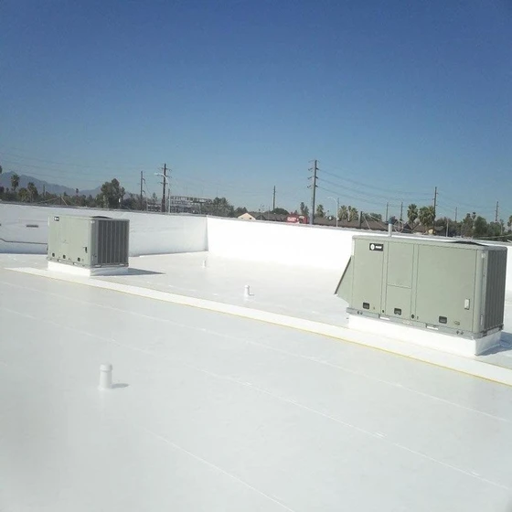 commercial-waterproofing-services-2.webp