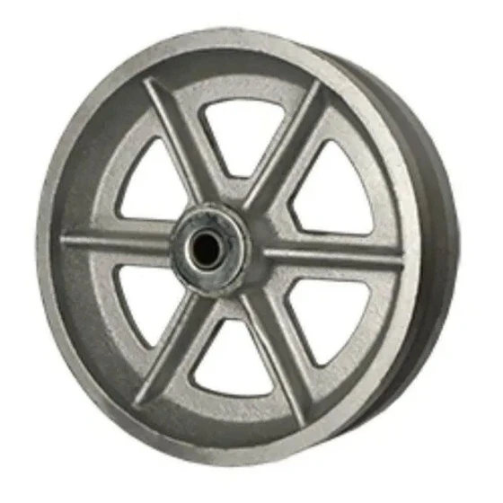 iron-cast-wheel-1.webp